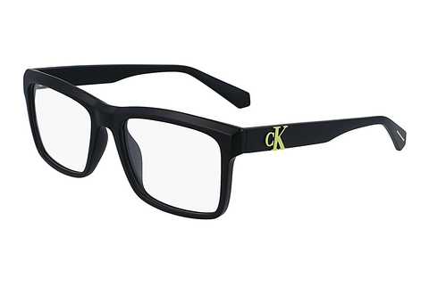 Lunettes design Calvin Klein CKJ23615 002