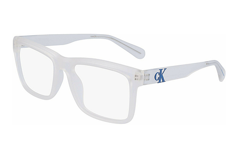 Eyewear Calvin Klein CKJ23615 971