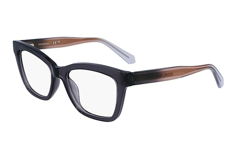 Eyewear Calvin Klein CKJ23650 050