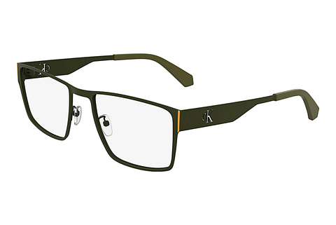 Eyewear Calvin Klein CKJ24208 309