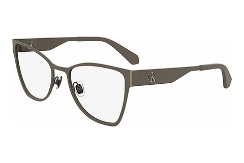 Eyewear Calvin Klein CKJ24210 246