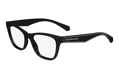 Lunettes design Calvin Klein CKJ24304 001