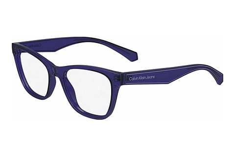 Eyewear Calvin Klein CKJ24304 500