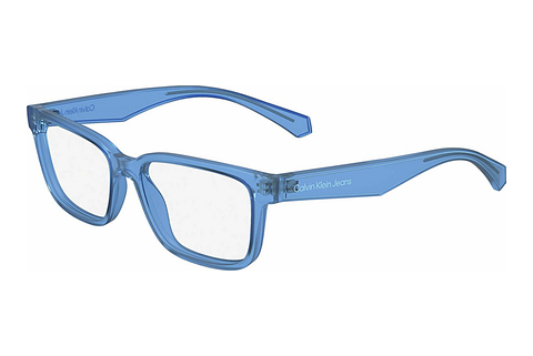 Eyewear Calvin Klein CKJ24305 450