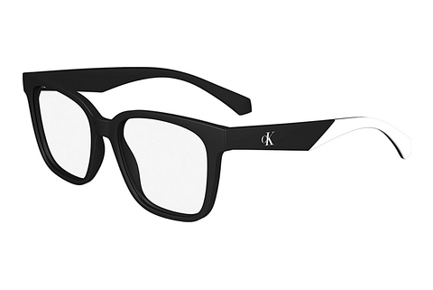 Eyewear Calvin Klein CKJ24306 001