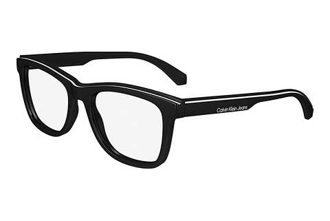 Lunettes design Calvin Klein CKJ24610 001