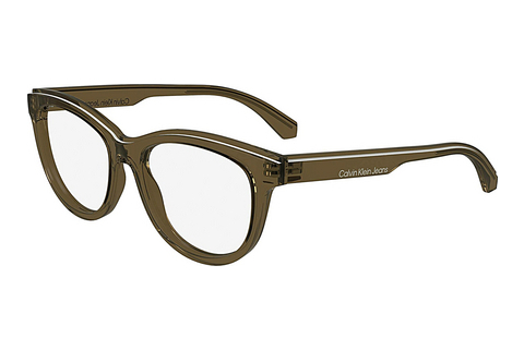 Eyewear Calvin Klein CKJ24611 210