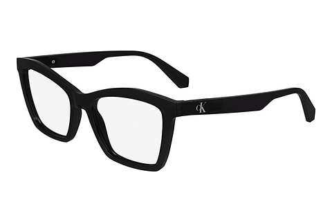 Eyewear Calvin Klein CKJ24612 050