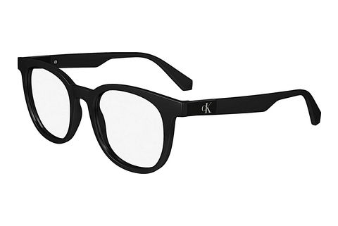 Lunettes design Calvin Klein CKJ24613 001