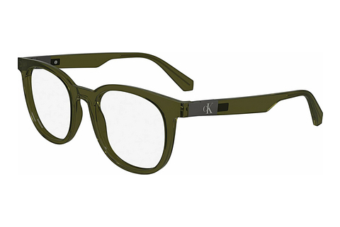 Eyewear Calvin Klein CKJ24613 309