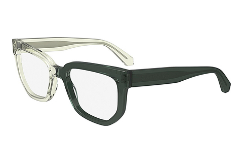 Eyewear Calvin Klein CKJ24615 006