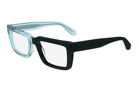 Eyewear Calvin Klein CKJ24616 405