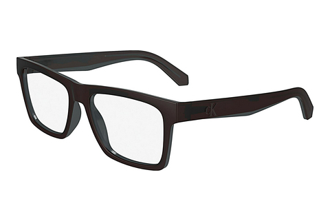 Eyewear Calvin Klein CKJ24617 001