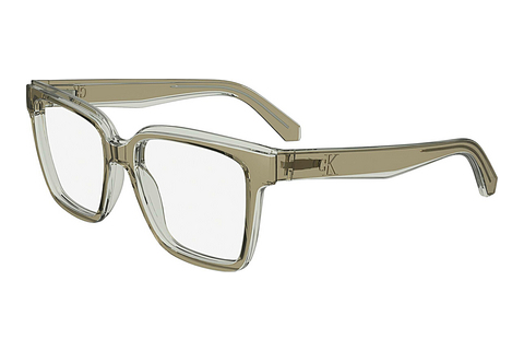 Eyewear Calvin Klein CKJ24619 260