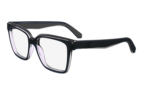 Eyewear Calvin Klein CKJ24619 400