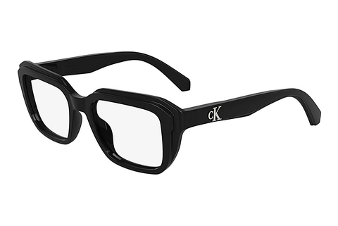 Lunettes design Calvin Klein CKJ24627 001