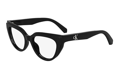 Lunettes design Calvin Klein CKJ24628 001