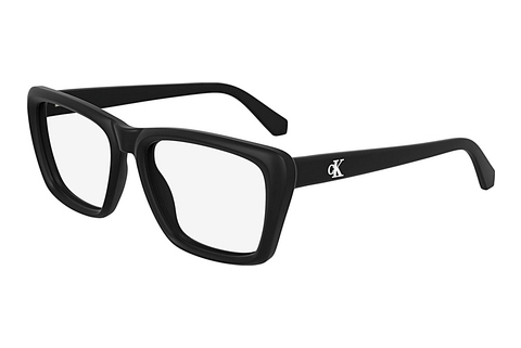 Lunettes design Calvin Klein CKJ24629 001