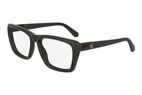 Lunettes design Calvin Klein CKJ24629 210