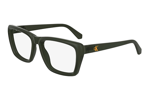 Eyewear Calvin Klein CKJ24629 309