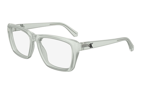 Eyewear Calvin Klein CKJ24629 970