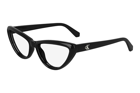 Lunettes design Calvin Klein CKJ24630 001