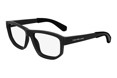 Lunettes design Calvin Klein CKJ24631 001