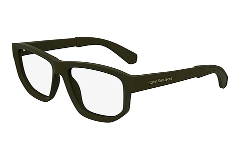 Eyewear Calvin Klein CKJ24631 309