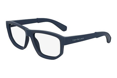 Eyewear Calvin Klein CKJ24631 400