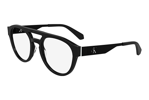 Lunettes design Calvin Klein CKJ24633 001