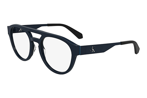 Eyewear Calvin Klein CKJ24633 400