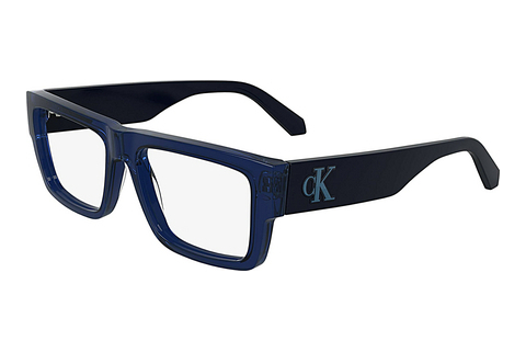 Eyewear Calvin Klein CKJ24634 400