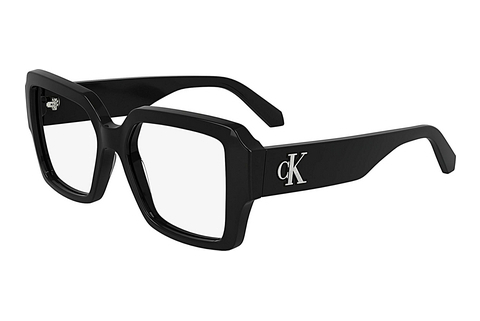 Lunettes design Calvin Klein CKJ24635 001