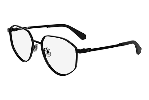 Eyewear Calvin Klein CKJ25204 001