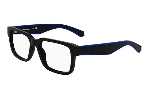 Eyewear Calvin Klein CKJ25302 001