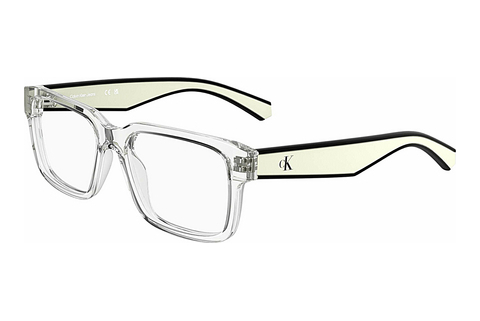 Eyewear Calvin Klein CKJ25302 971