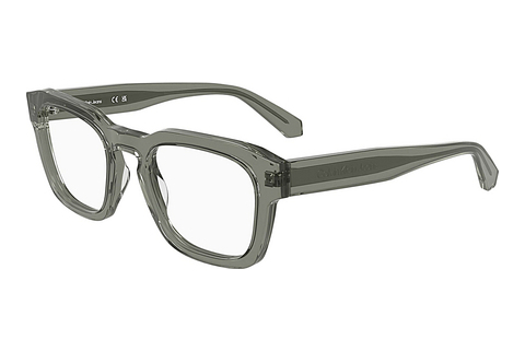 Eyewear Calvin Klein CKJ25610 057