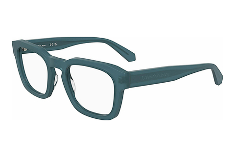 Eyewear Calvin Klein CKJ25610 406