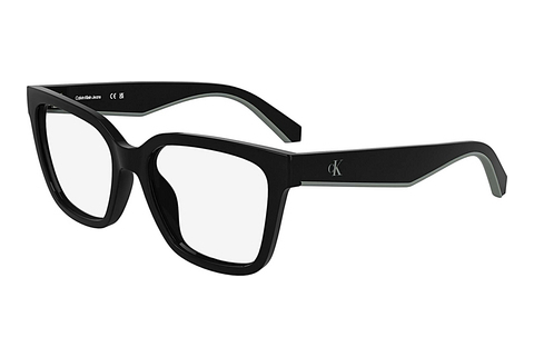 Lunettes design Calvin Klein CKJ25611 001