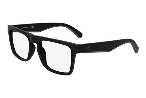 Eyewear Calvin Klein CKJ25612 002