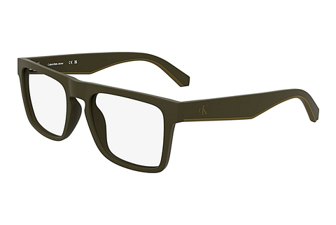 Eyewear Calvin Klein CKJ25612 210