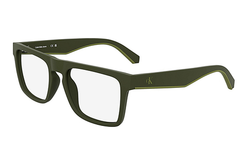 Eyewear Calvin Klein CKJ25612 309