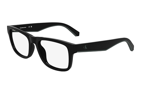 Lunettes design Calvin Klein CKJ25613 001