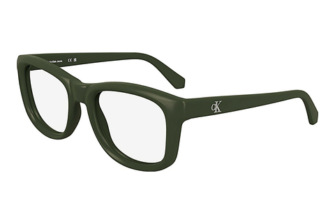 Lunettes design Calvin Klein CKJ25614 309