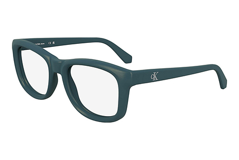 Lunettes design Calvin Klein CKJ25614 400