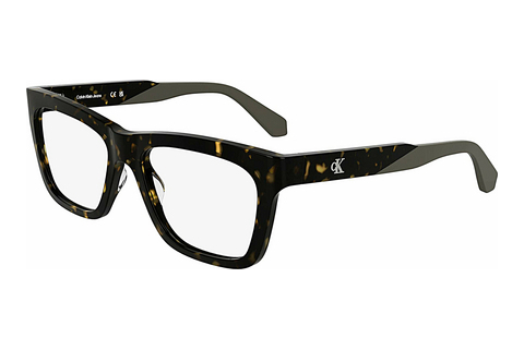 Lunettes design Calvin Klein CKJ25615 242