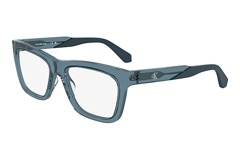 Eyewear Calvin Klein CKJ25615 400