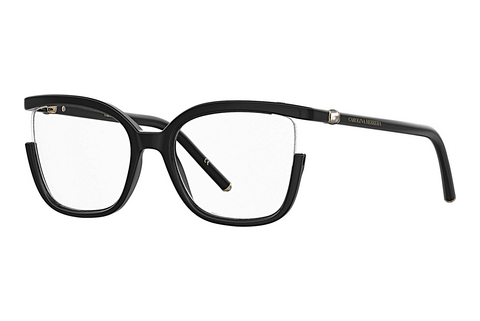 Eyewear Carolina Herrera CH 0004 807