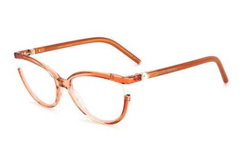 Eyewear Carolina Herrera CH 0005 09Z