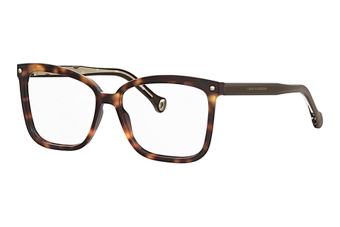 Lunettes design Carolina Herrera CH 0012 05L